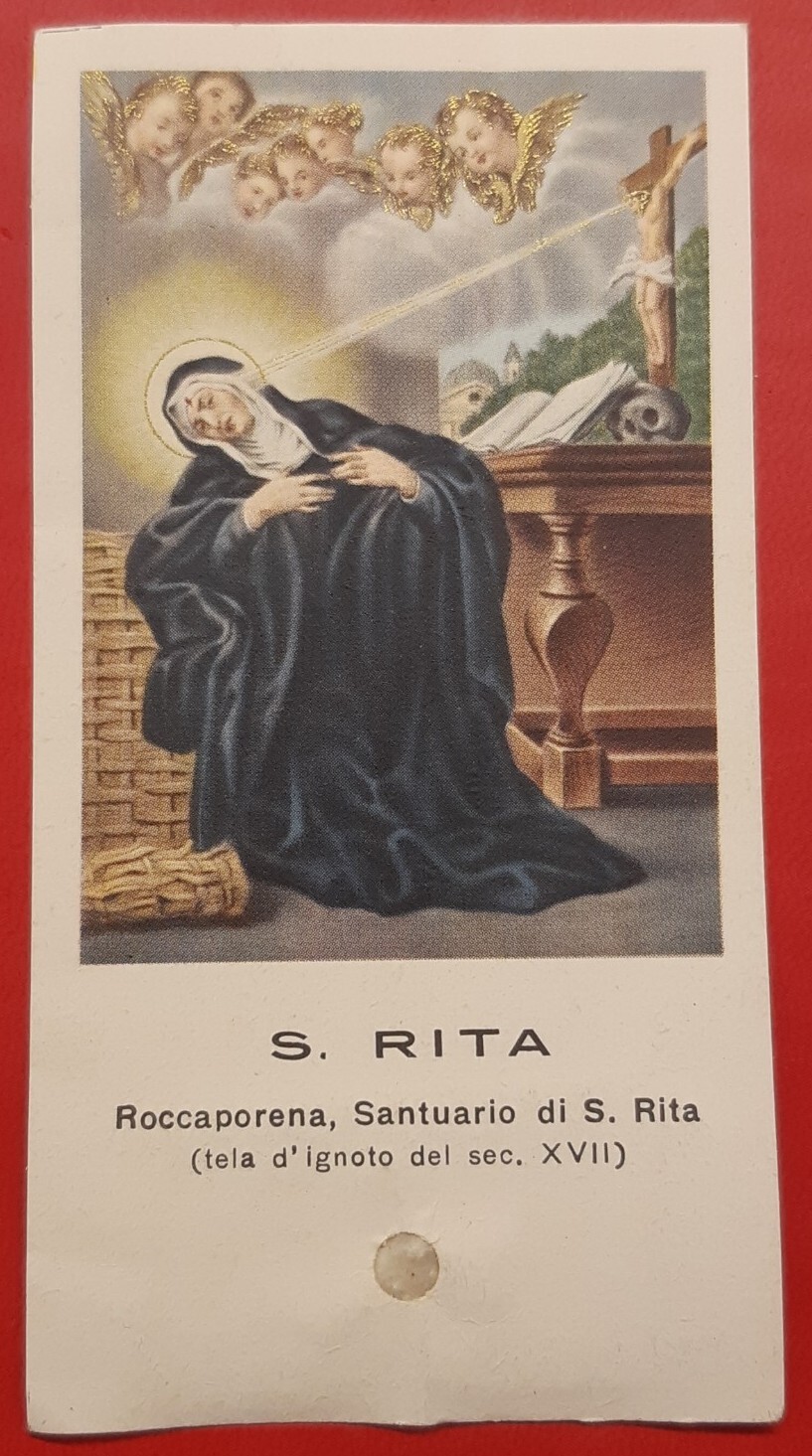 Foto 1 di 6