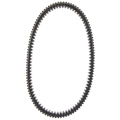Polaris 3211180 Drive Belt Secondary Clutch 4 RZR 1000 XP Genuine