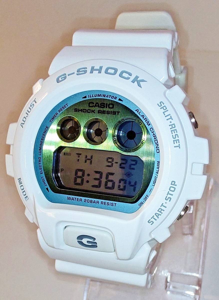 s-l1200.jpg s-l1200.jpg