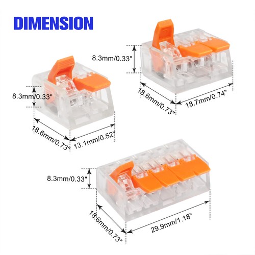 75pcs-reusable-221-series-connectors-electrical-wire-terminals-cable