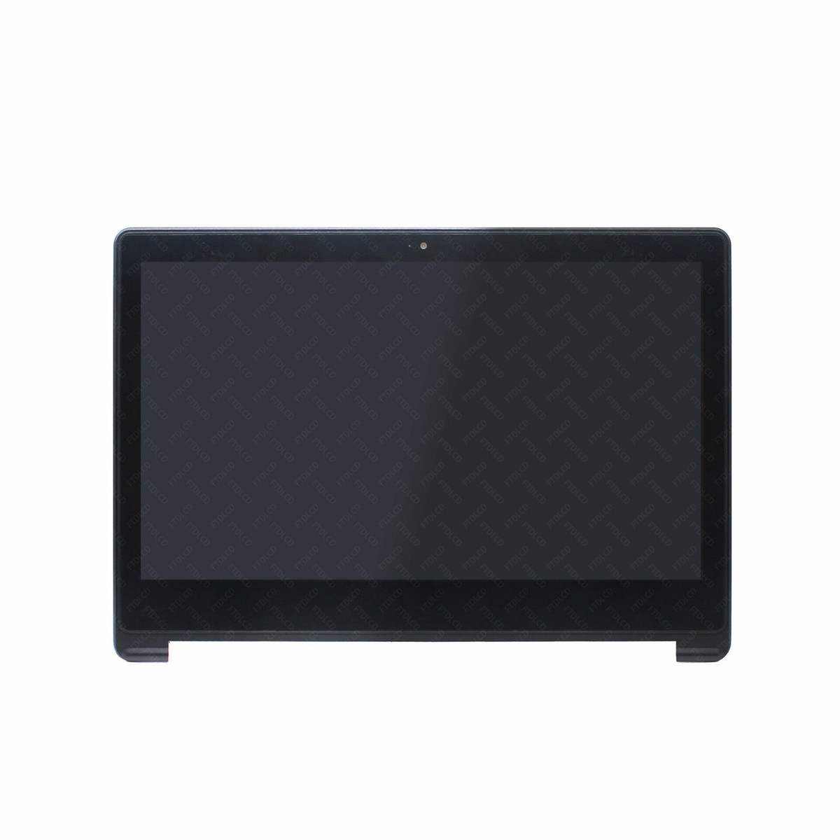 LCD Touch Screen Digitizer Assembly for Acer Chromebook R13 CB5