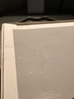 Picture 10 of 10