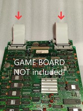 アーケード、ジュークボックス、ピンボール コナミ 基板の海外商品を