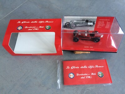 ZHOU GUANYU ALFA Romeo C42 Bahrain Gp 2022 1:43 Escala Minichamps