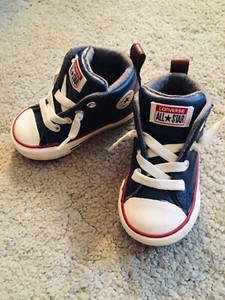 leather converse 5