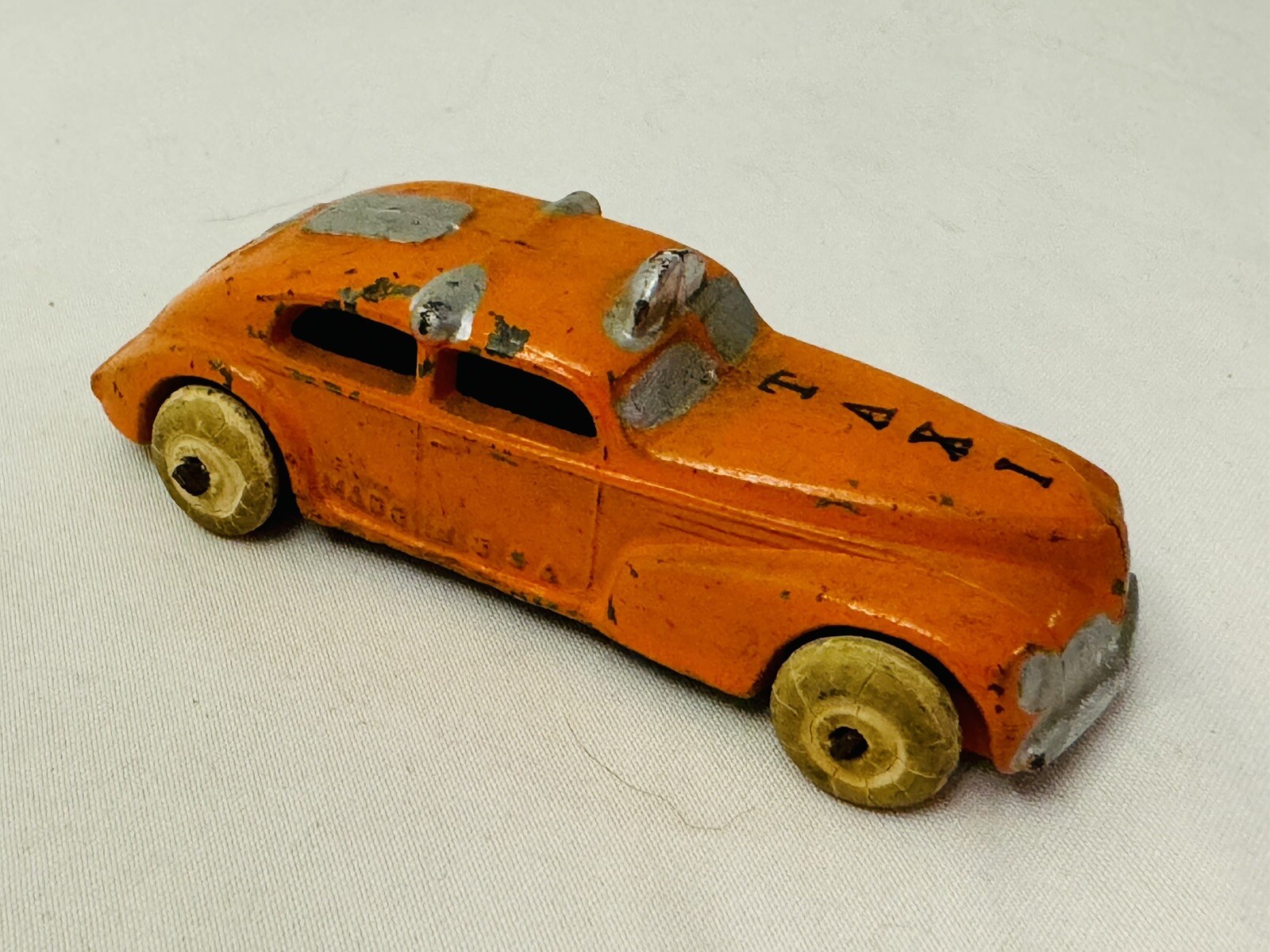 Picture 8 of 14