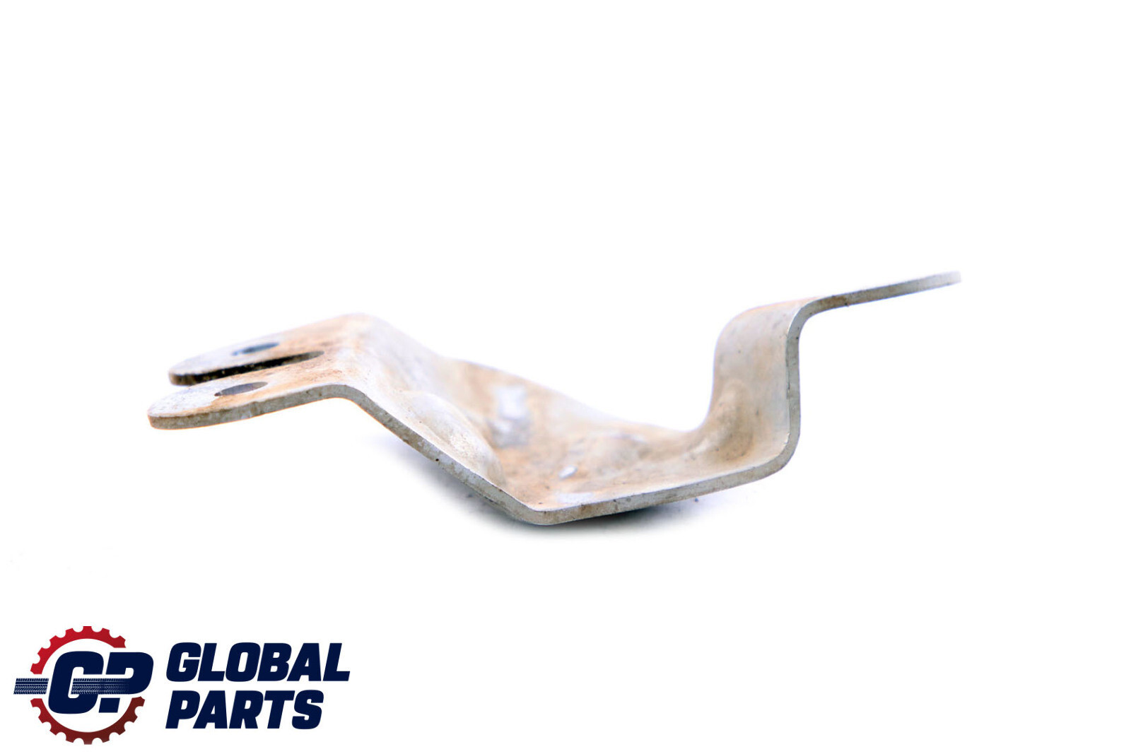 BMW 2 SERIES F46 FUEL LINES GUARD PLATE 7415744 for sale online | eBay