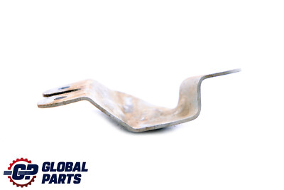 BMW 2 SERIES F46 FUEL LINES GUARD PLATE 7415744 for sale online | eBay