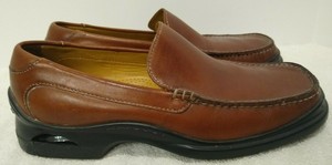 cole haan santa barbara nike air