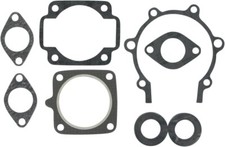 Vertex Complete Engine Gasket Set w/Seals (71...