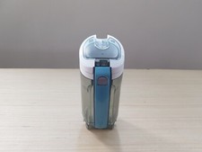 Black & Decker serbatoio tanica vaschetta acqua scopa a vapore Steam Mop FSM1630