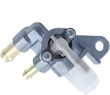 Handdo Fuel Shut Off Valve For Briggs & Stratton 716111 715027 Vanguard