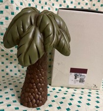 Thun La Palma  Del Presepe Giubileo . Scatola originale