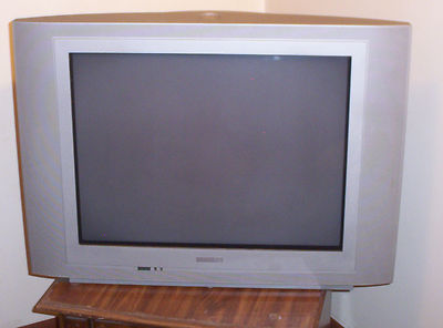 ebay flat screen tv