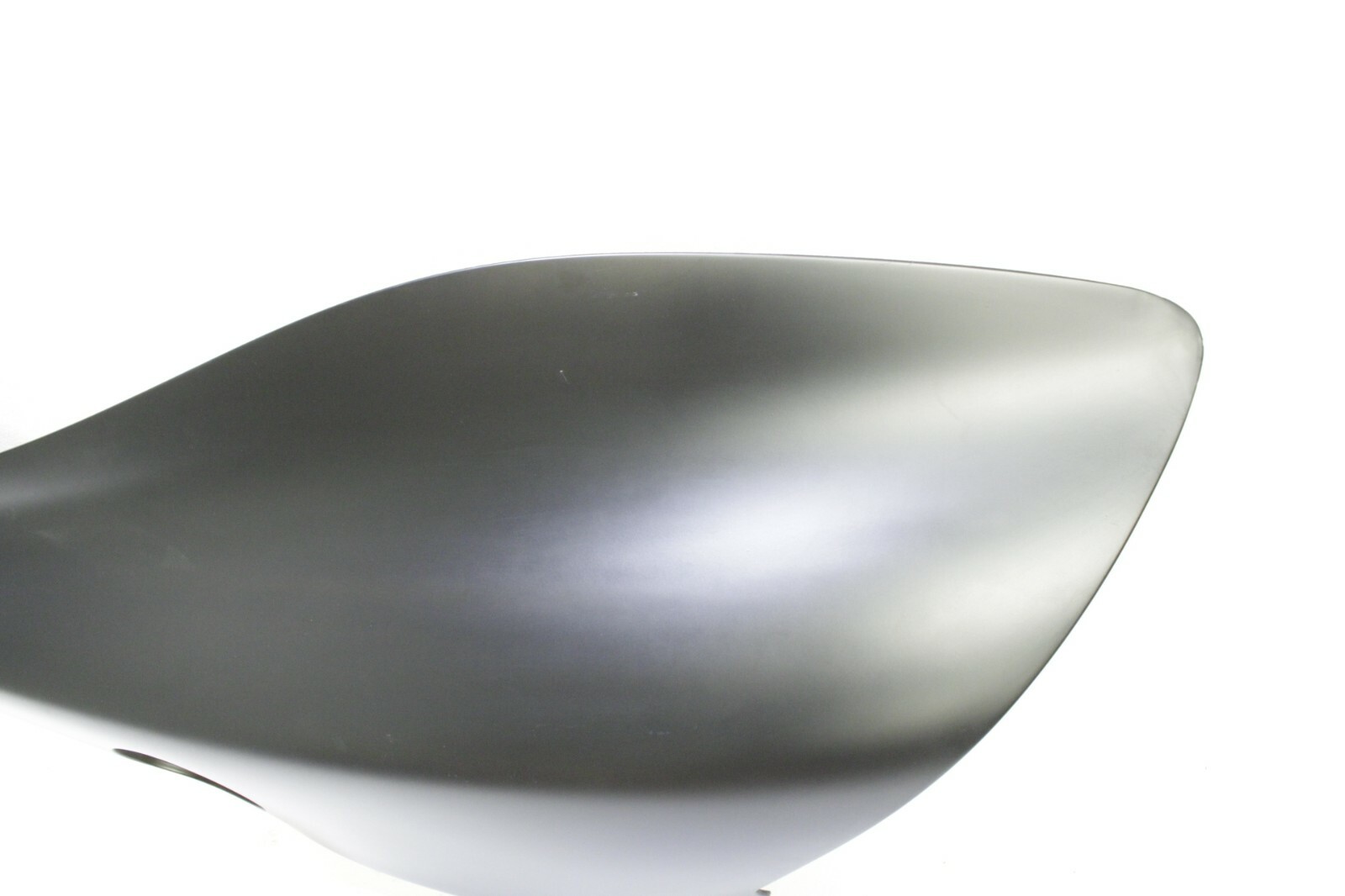 McLaren 570S Rear Left Quarter Panel Shell OEM 2016 - 2021