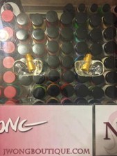 Nike Air Jordan V Lace Locks Gold Base White or Blue Base Black Jumpman