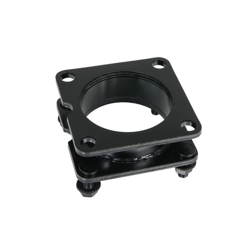 Front Steel Leveling Kit | 1.5" inch Lift | for 01-12 Escape Mariner Tribute - Picture 4 of 4