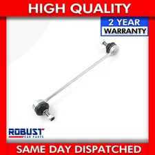 FRONT STABILIZER ANTI ROLL BAR DROP LINK FOR RENAULT MEGANE MK3 (2009-2016)