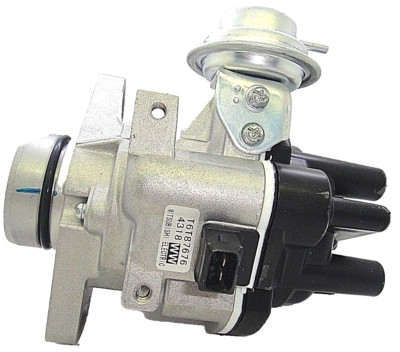 MITSUBISHI製　 Mitsubishi Brake manufacturers & Suppliers | Jielian