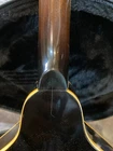 Picture 5 of 10