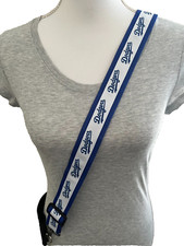 Los Angeles Dodgers Collecting and Fan Guide 47