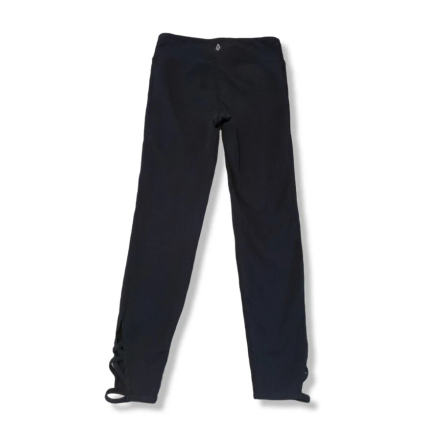 free-people-movement activewear athletic workout leggings