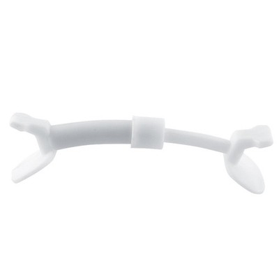for Facial Smile Fitness Exerciser Corrector Maker Slim Piece Face Lift Jaw Exer