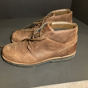 Boots Worx | eBay display picture 3