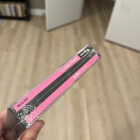 Sakura Taisen 2 (1998) Brand New Factory Sealed Japan Sega Saturn SS Import