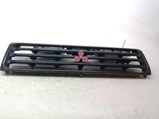 Capot Mitsubishi MONTERO