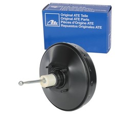 ATE BREMSKRAFTVERSTÄRKER passend für SEAT CORDOBA IBIZA INCA VW CADDY POLO |