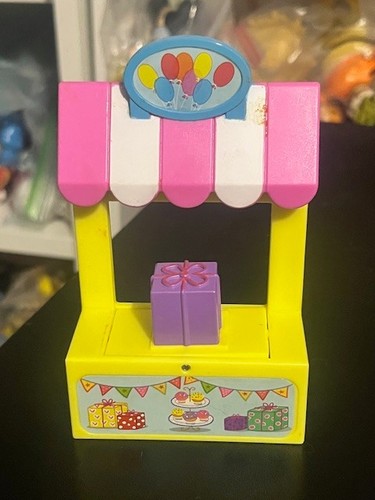 Lot(972)- You Choose - Peppa Pig Figures!!! & Furniture!!! Save W/combined ship - Picture 69 of 76
