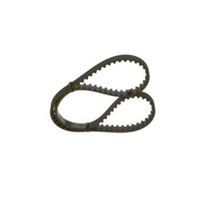 Bosch Zahnriemen für Renault 19 Clio Megane Rapid