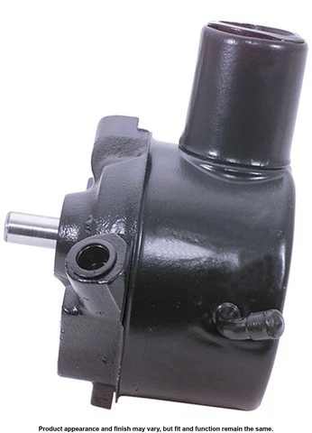 Bomba de dirección asistida A1 Cardone 20-6184 Foto 2 de 4