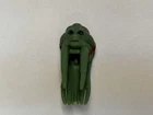 LEGO Star Wars Kit Fisto minifig (sw0163) Original Head Only