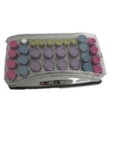 BaBylissPRO Nano Titanium Professional Ionic 29-Roller Hairsetter