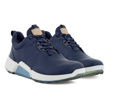 Ecco Biom H4 Gore-Tex Golfschuhe für Damen