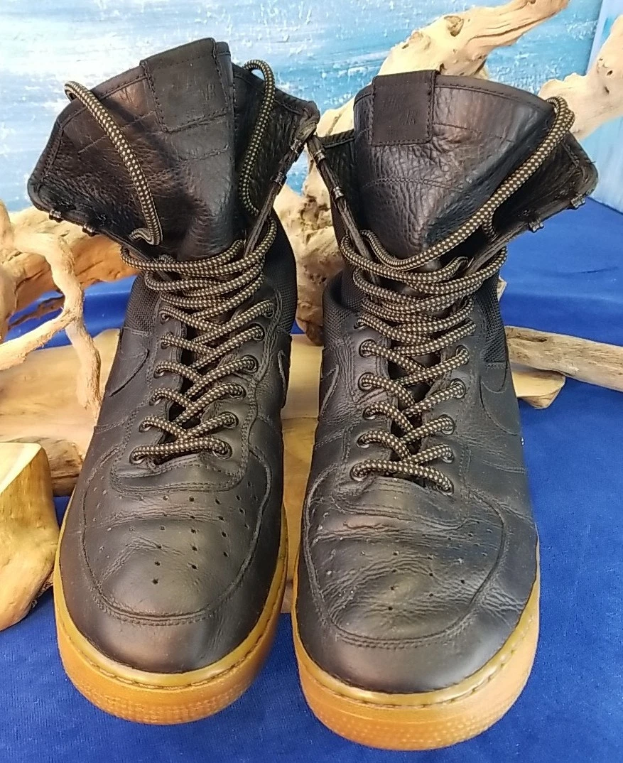 Nike Special Field Sneakers for Men for Sale | Authenticity