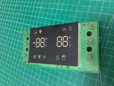 DA92-00368B Samsung Refrigerator Board - Control