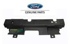 1999-2004 Mustang Gt Radiator Cover Also Fits V6 Without V6 Safety Sticker 1999-2004 Mustang Gt Radiator Cover Also Fits V6 Without V6 Safety Sticker