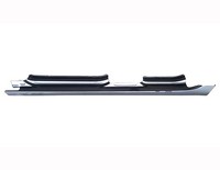 Schweller Links FÜR Volkswagen Golf IV/4 5 TÜRen 1997-2003