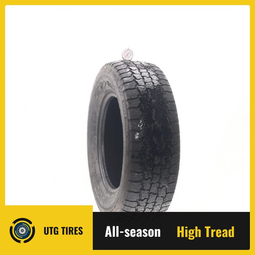 225/70/16 Off Road Tires for sale | eBay