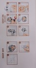 Bild 4 von 6