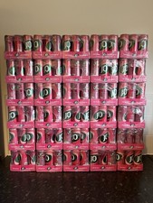 J2O Fruit Juice, Apple and Raspberry, 250ml Cans (Pack of 12)