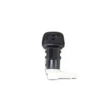 Genuine Mopar Windshield Washer Nozzle 68260029AA