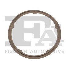 FA1 Dichtung, Abgasrohr 120-919 für OPEL