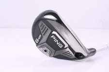 Ladies Ping G425 #4 Hybrid / 22 Degree / Ladies Flex Ping ULT 240 Shaft