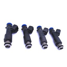 12582219 832-11191 FJ10630 17114718 25362871 FJ722 Fuel Injector 2005-2010 for