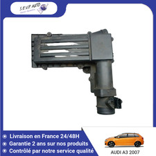 Filtre à air Audi A3
