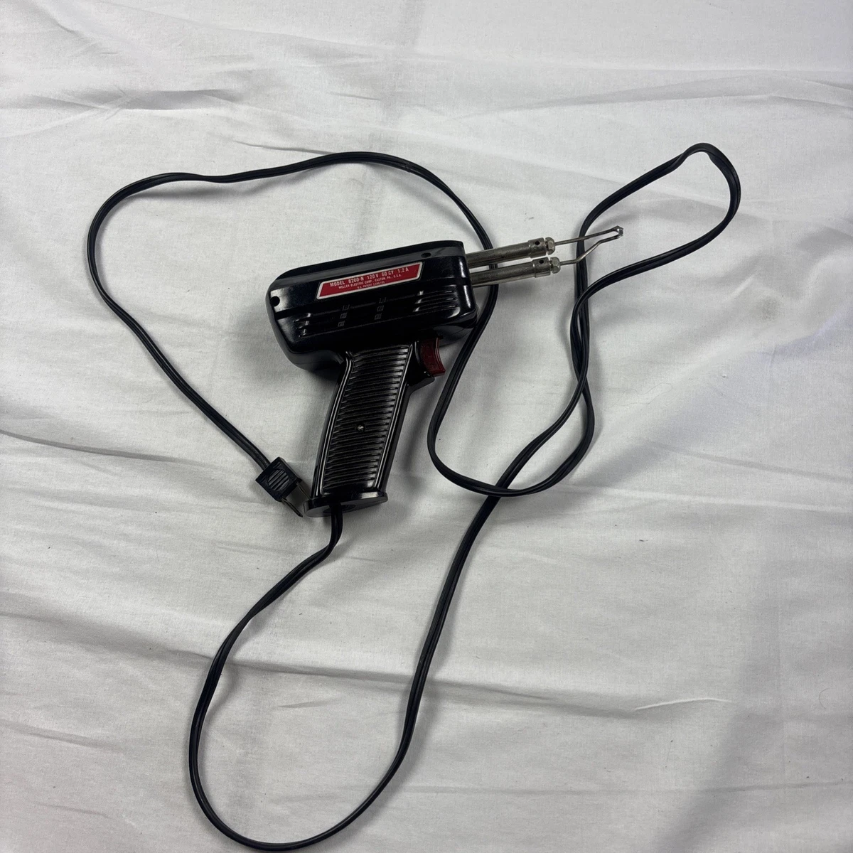 Weller 8200 In Soldering Guns for sale - eBay